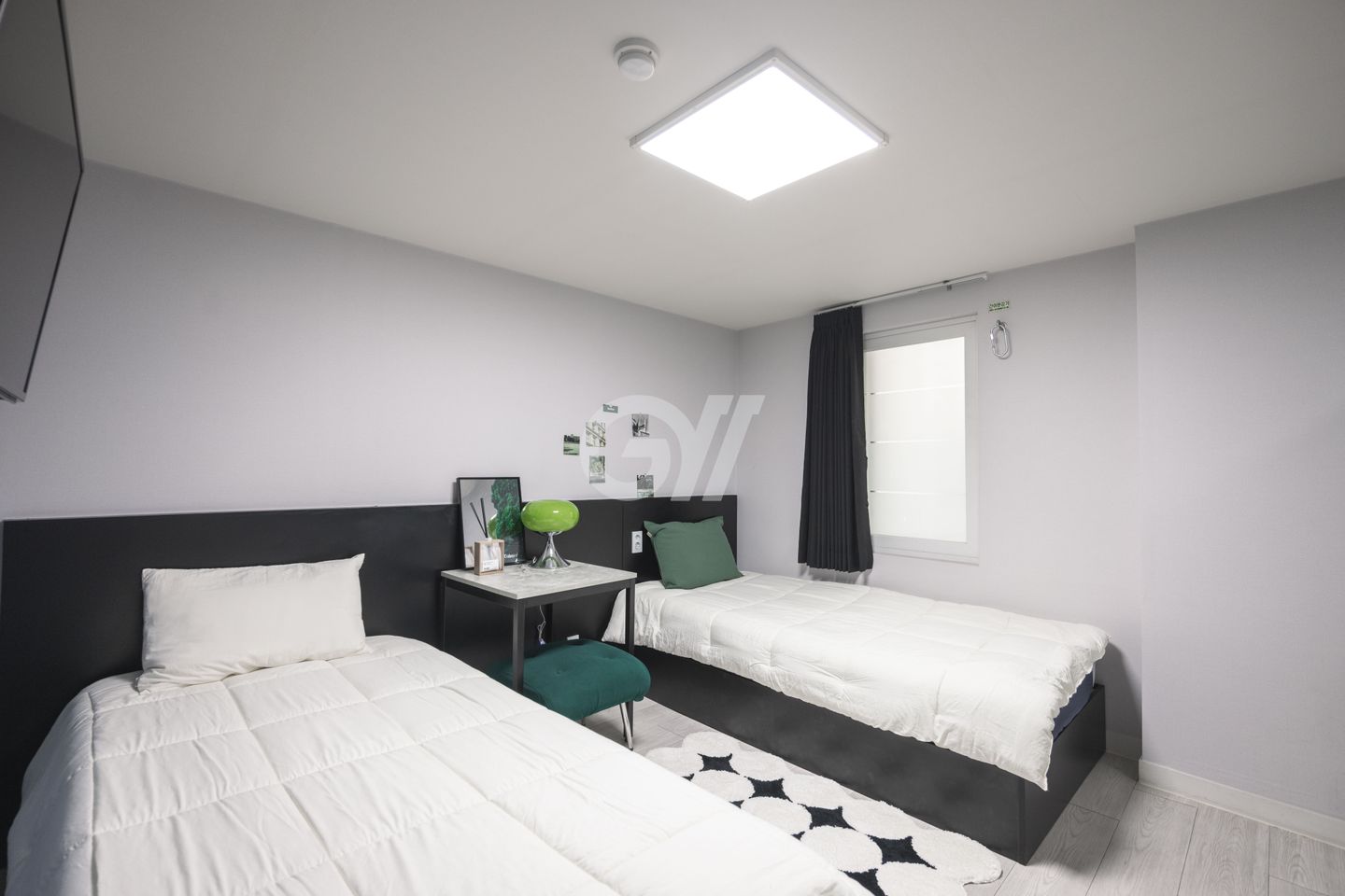 house_image_1