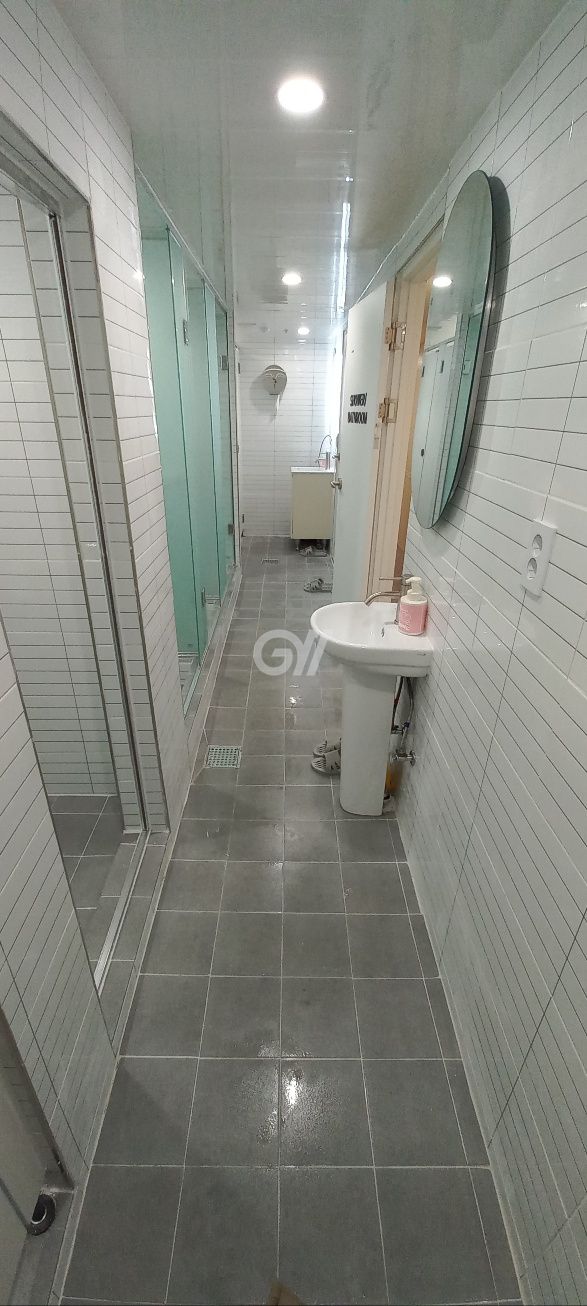 house_image_6