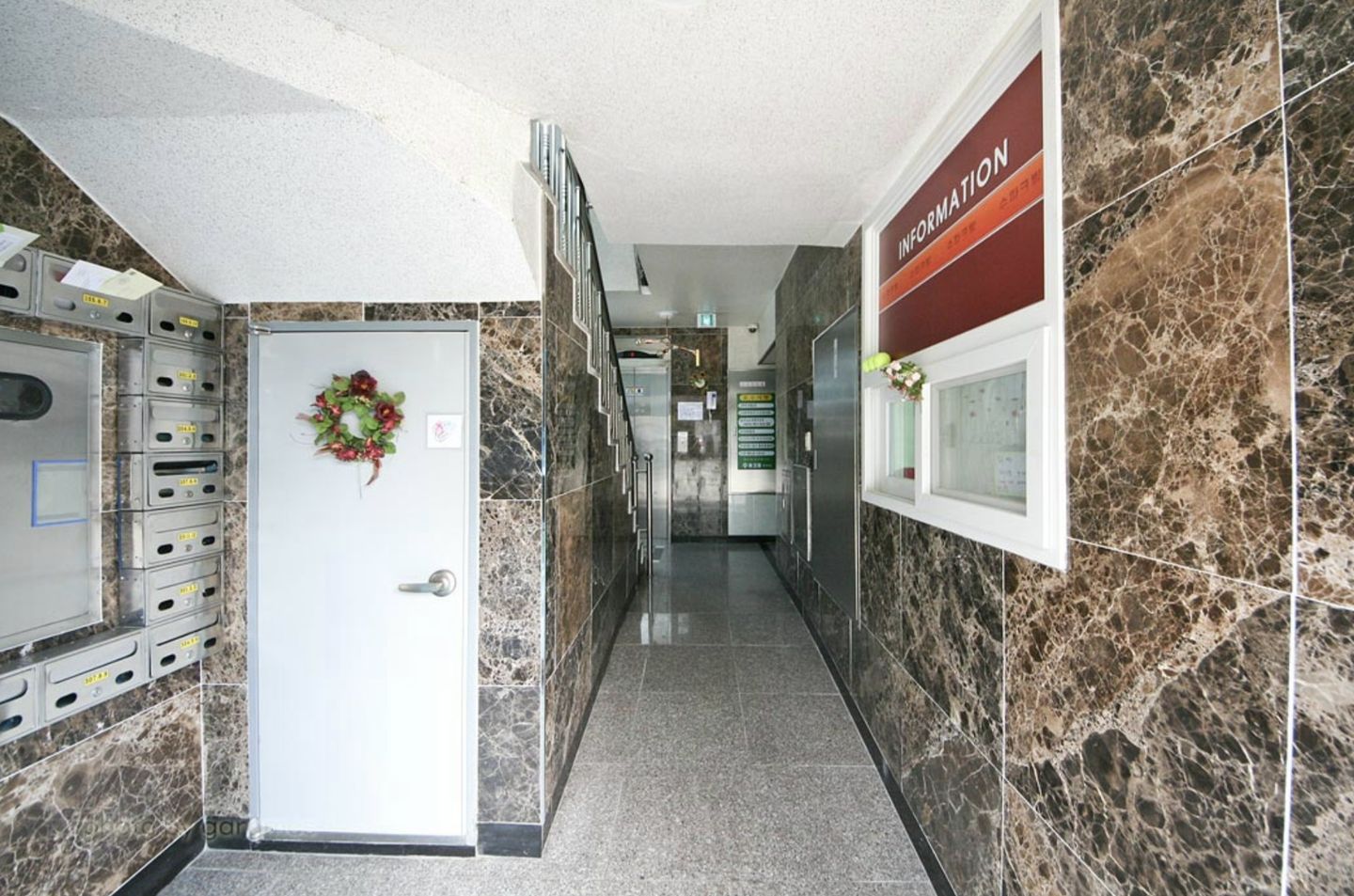 house_image_3