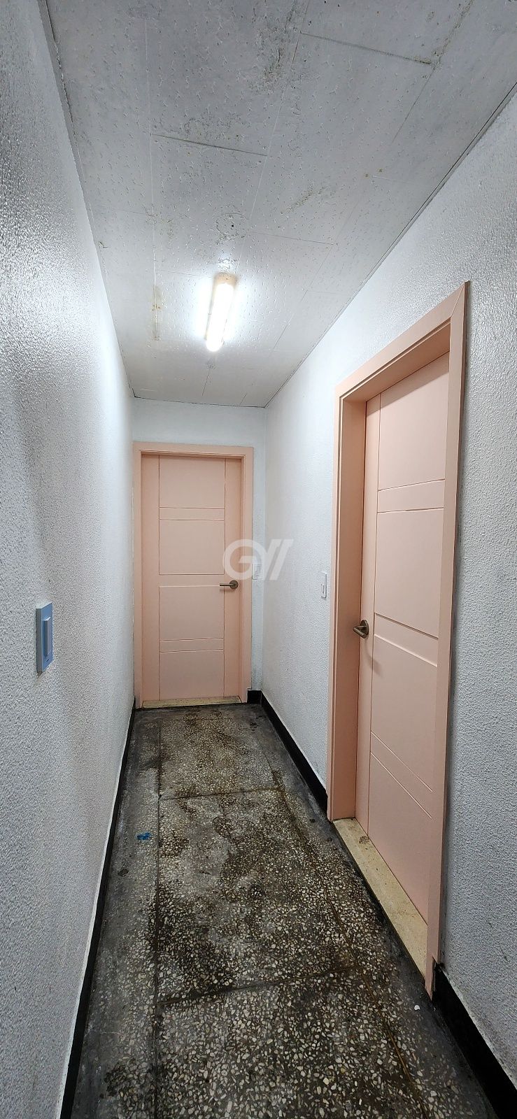 house_image_20