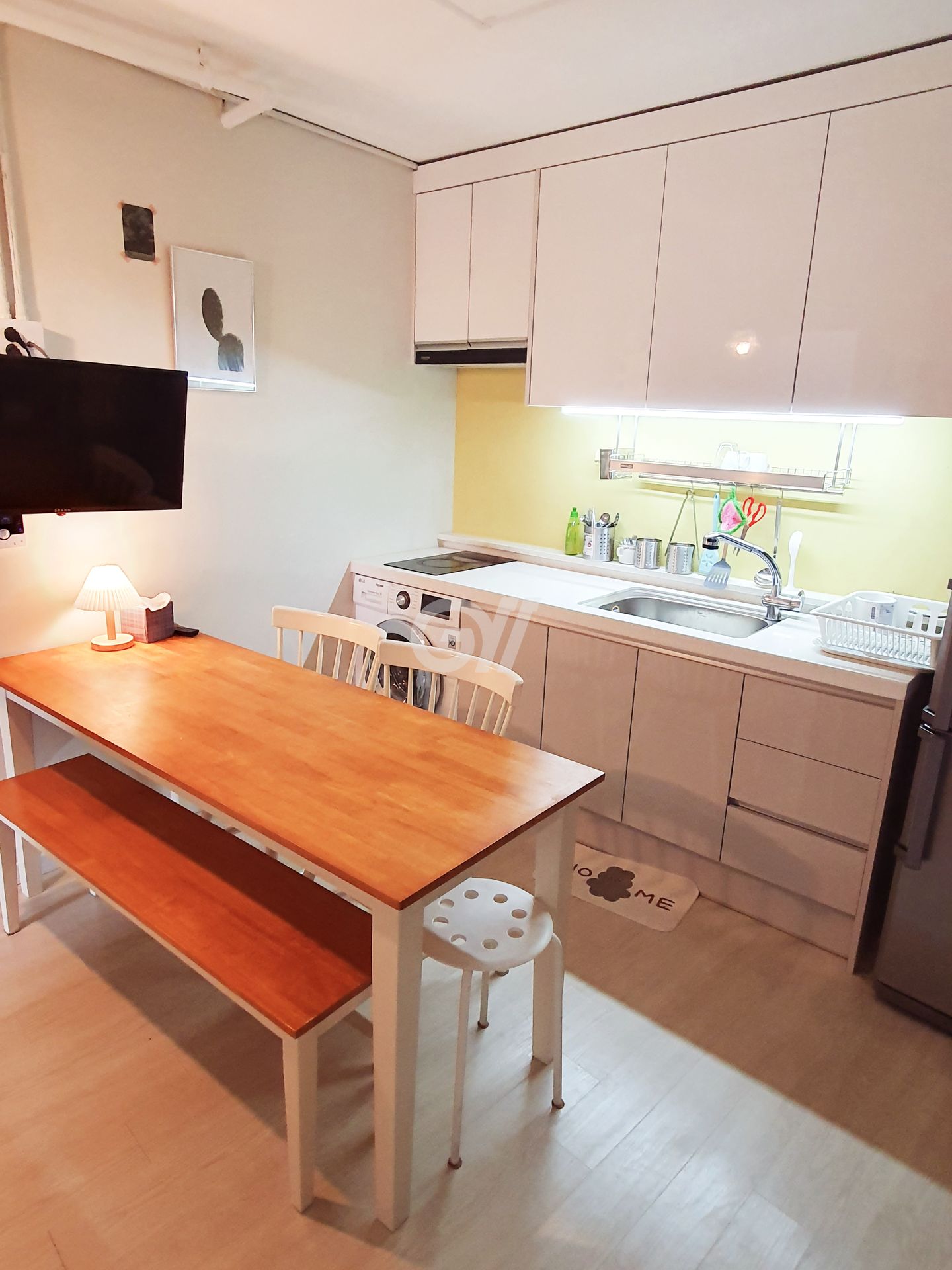 house_image_3