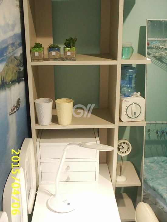 house_image_4