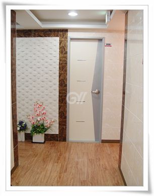 house_image_7