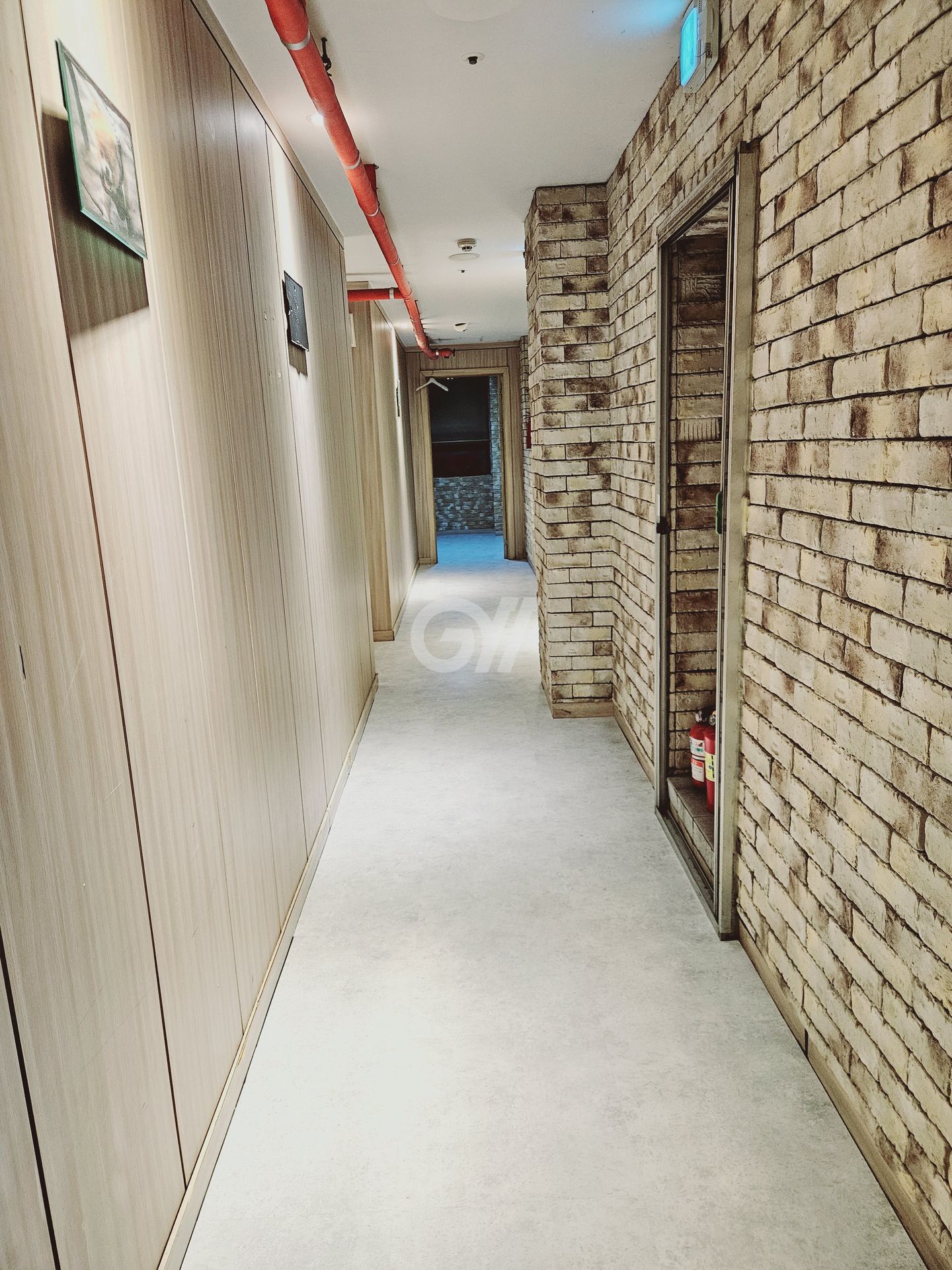 house_image_26
