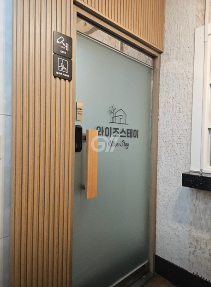house_image_3
