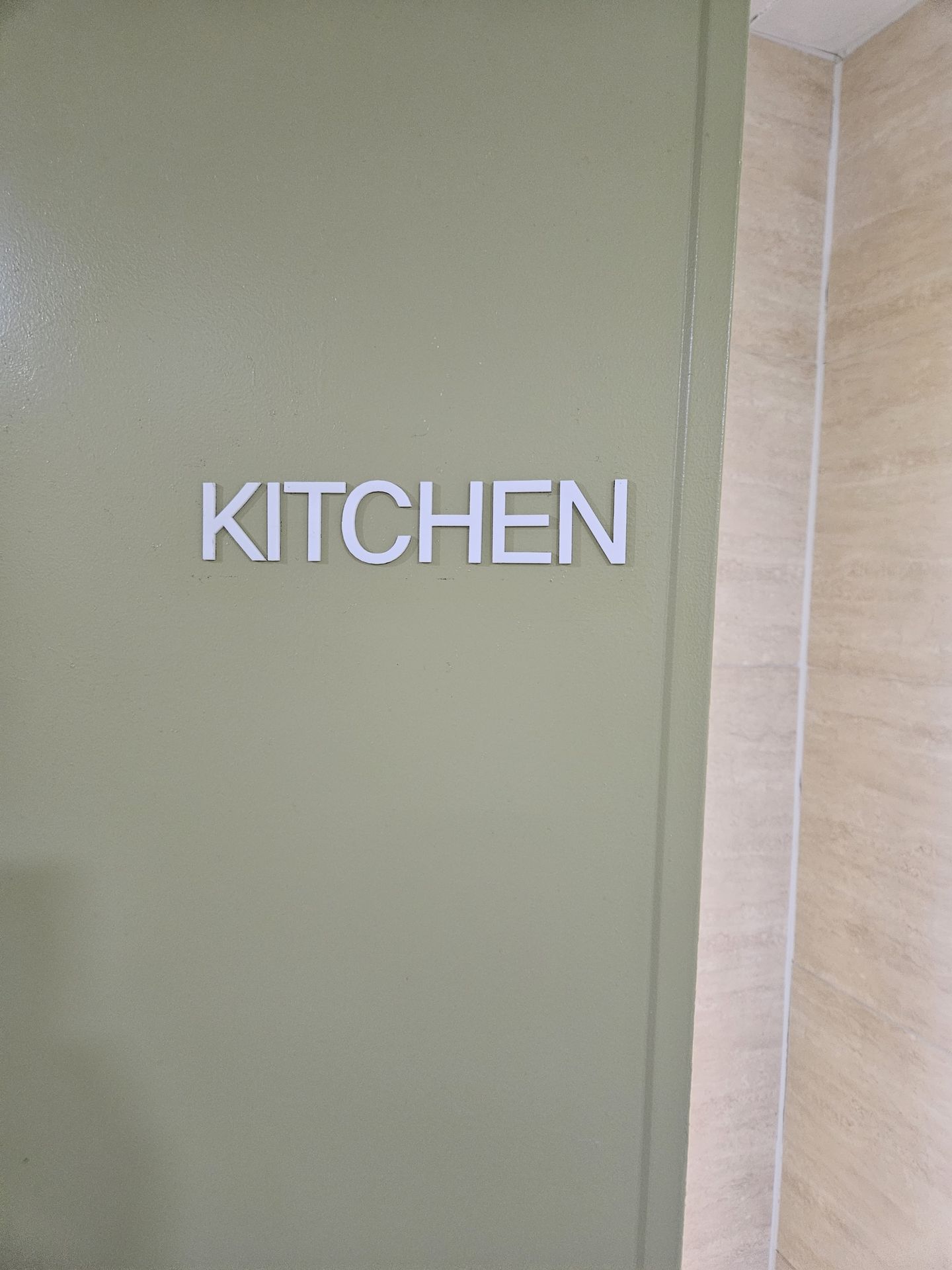 house_image_26