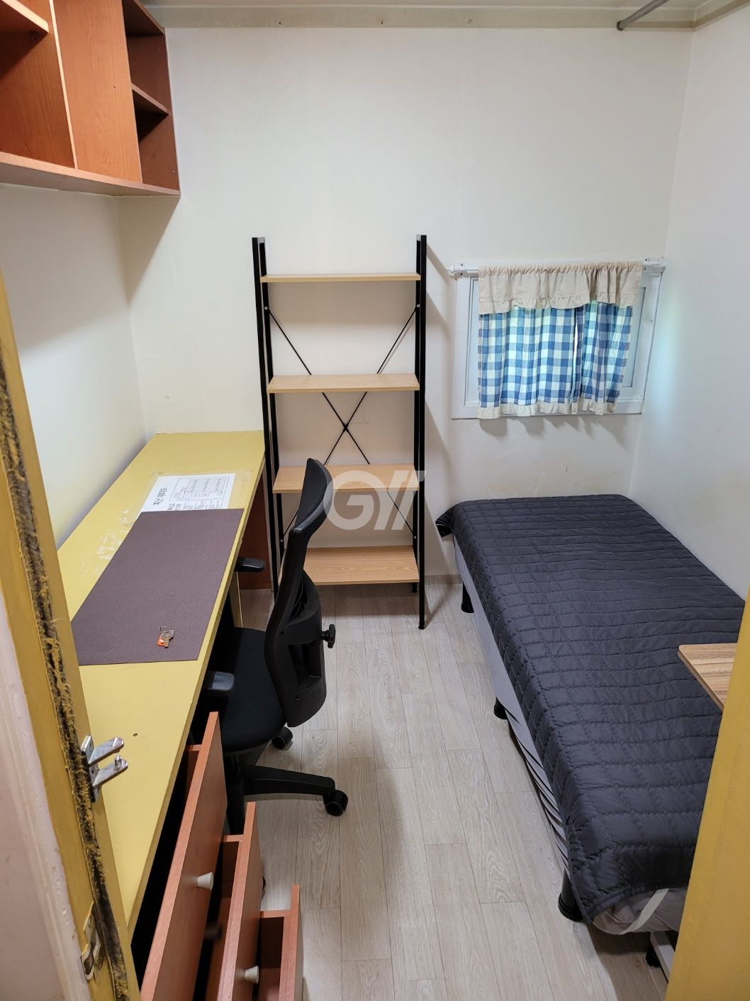 house_image_14