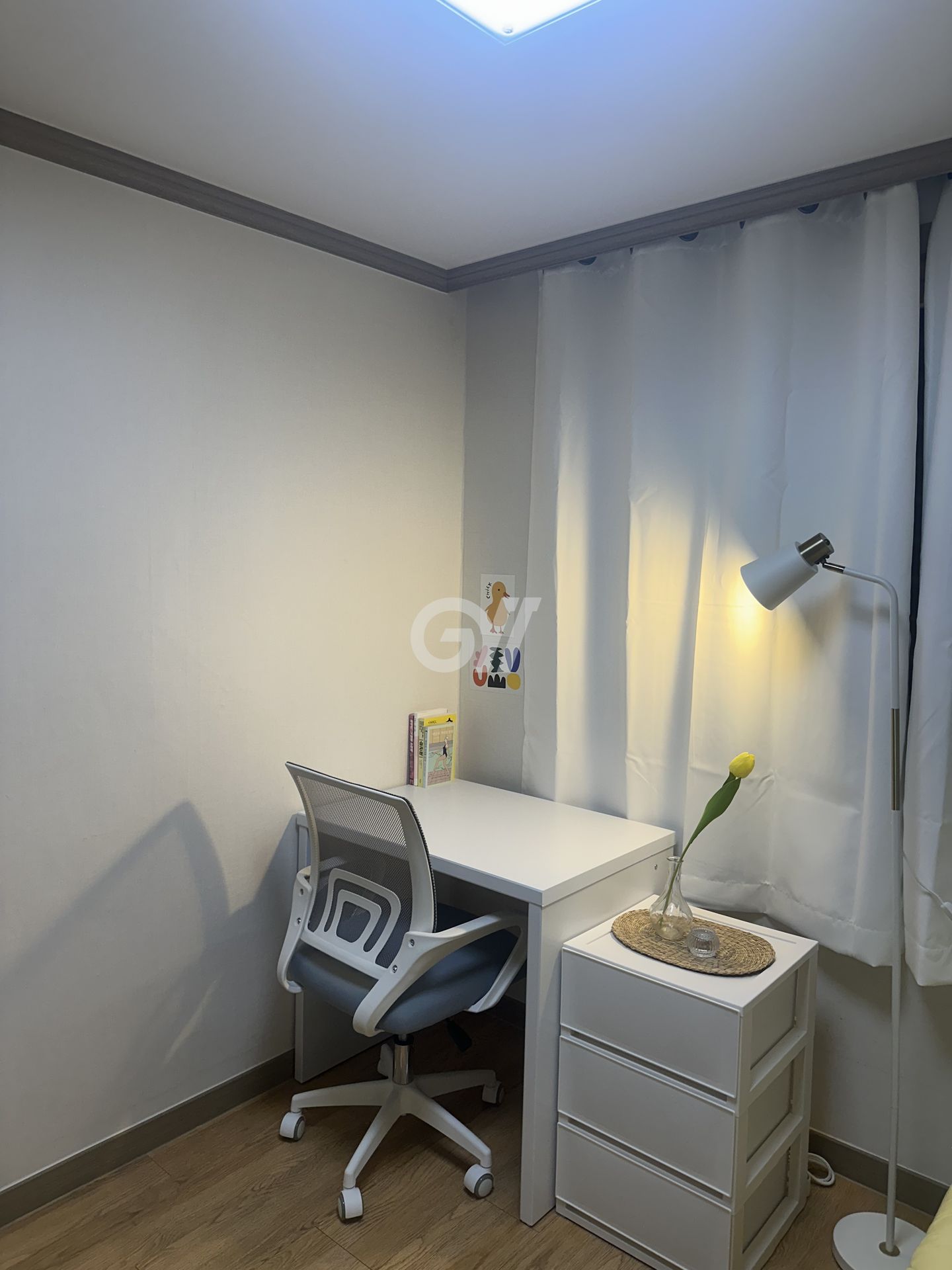 house_image_6