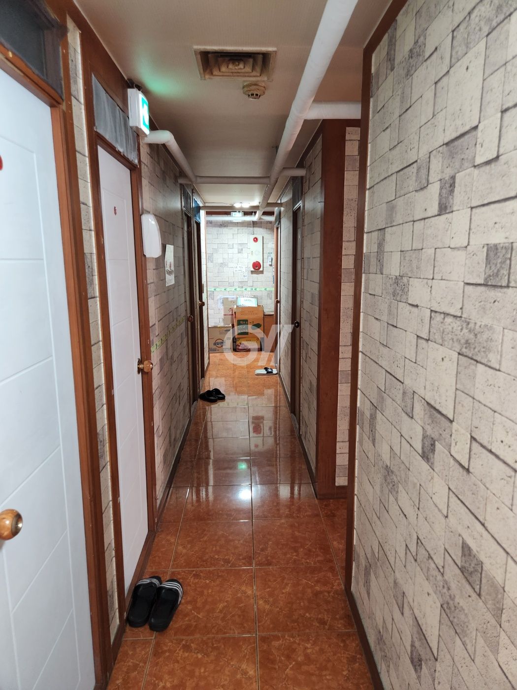house_image_4