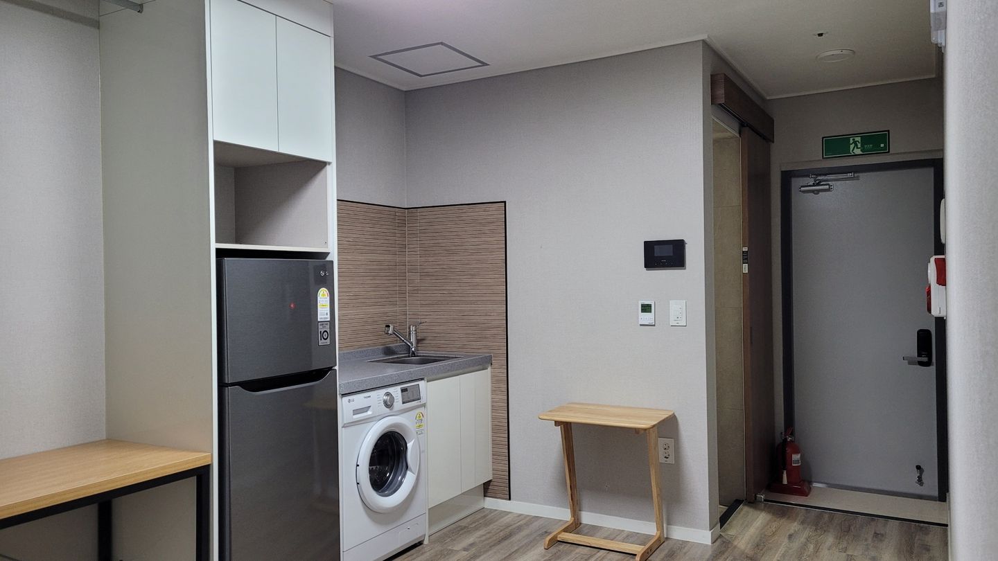 house_image_14