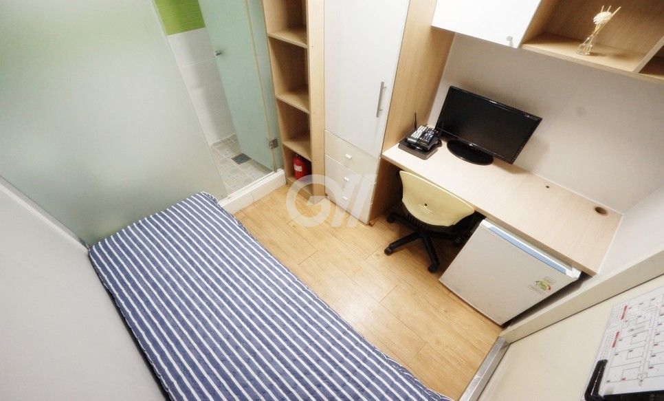 house_image_15