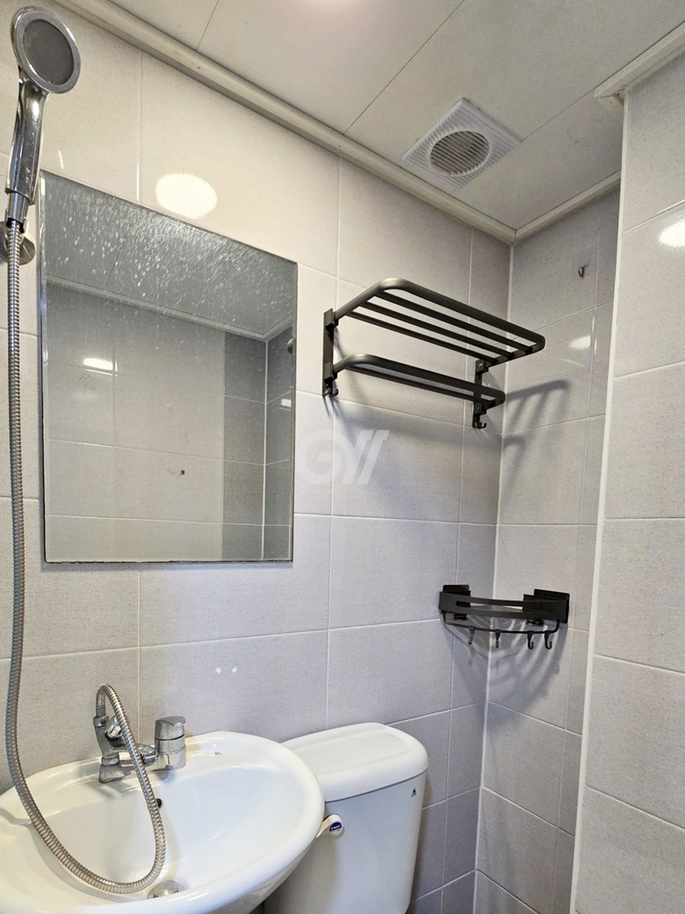 house_image_23