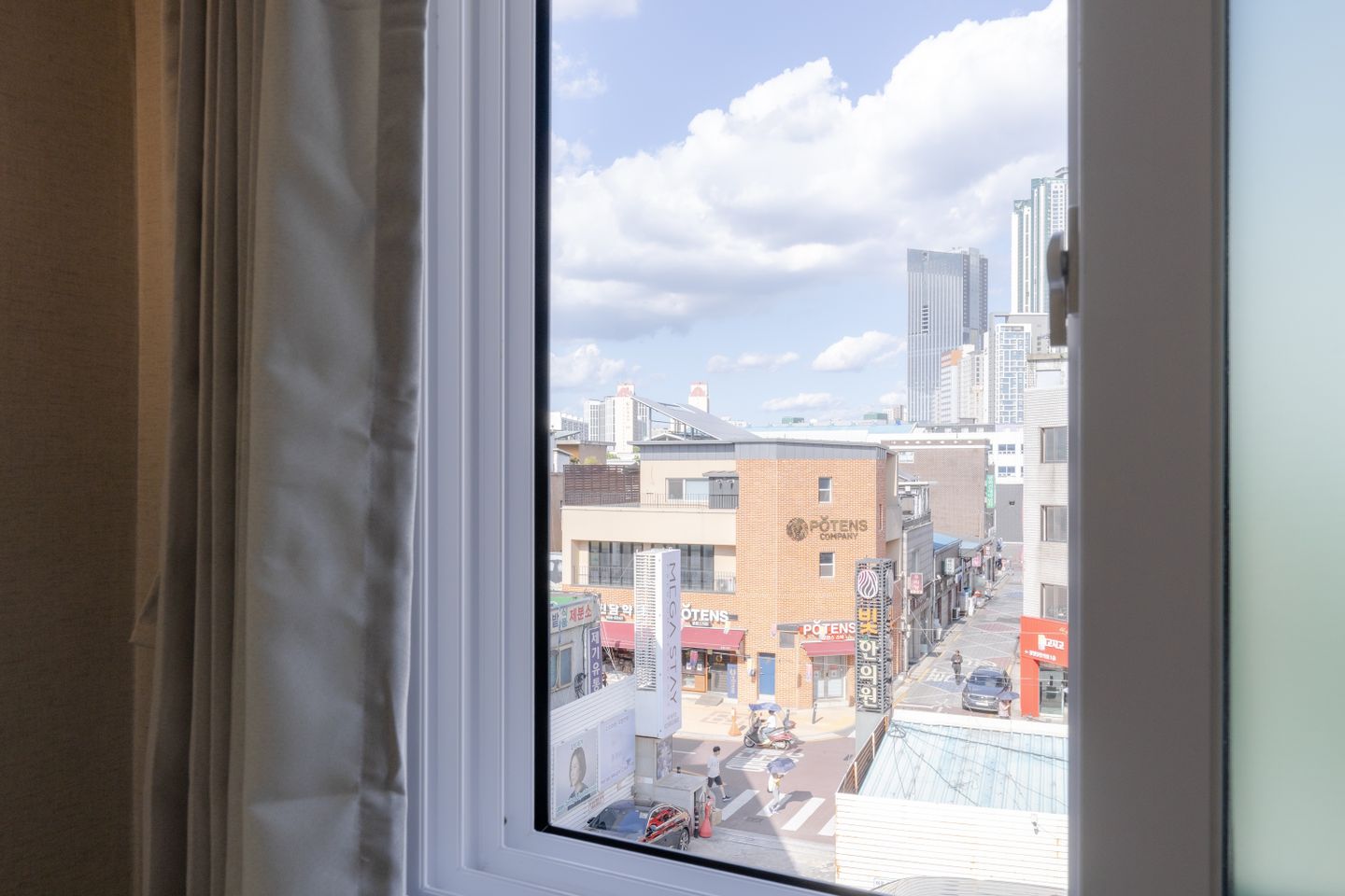 house_image_24
