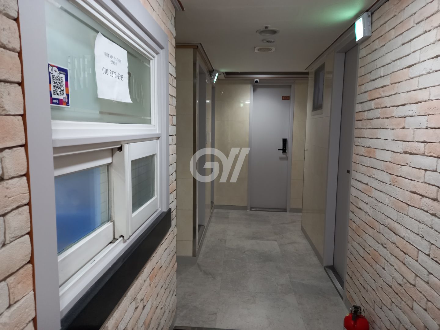 house_image_42