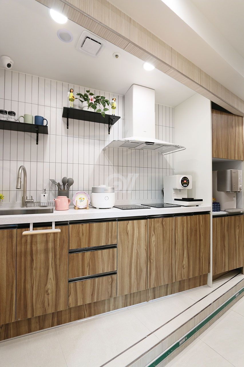 house_image_2