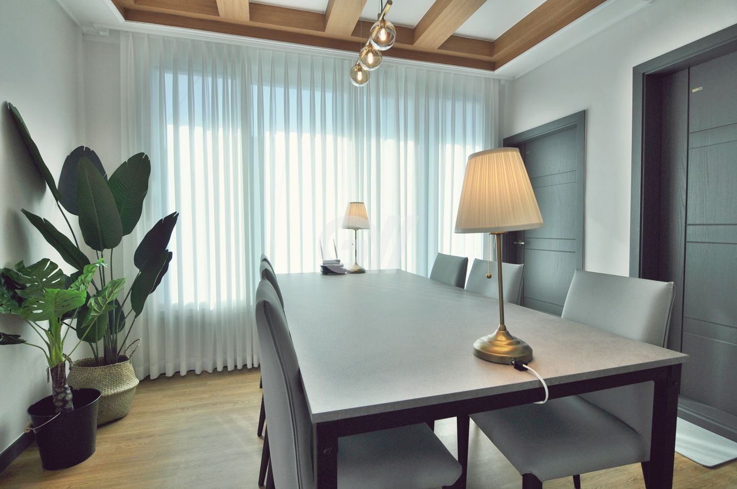house_image_15