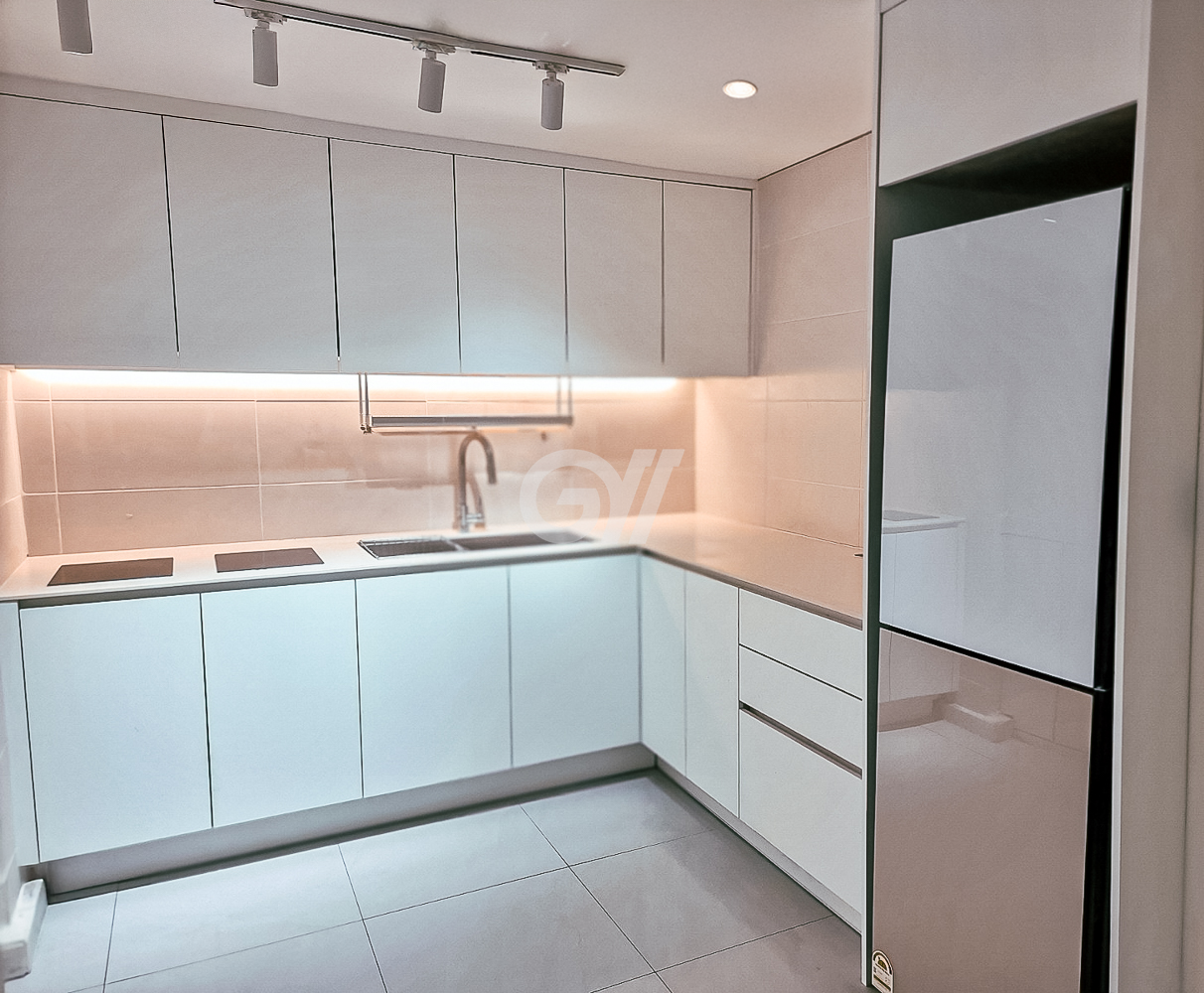 house_image_2