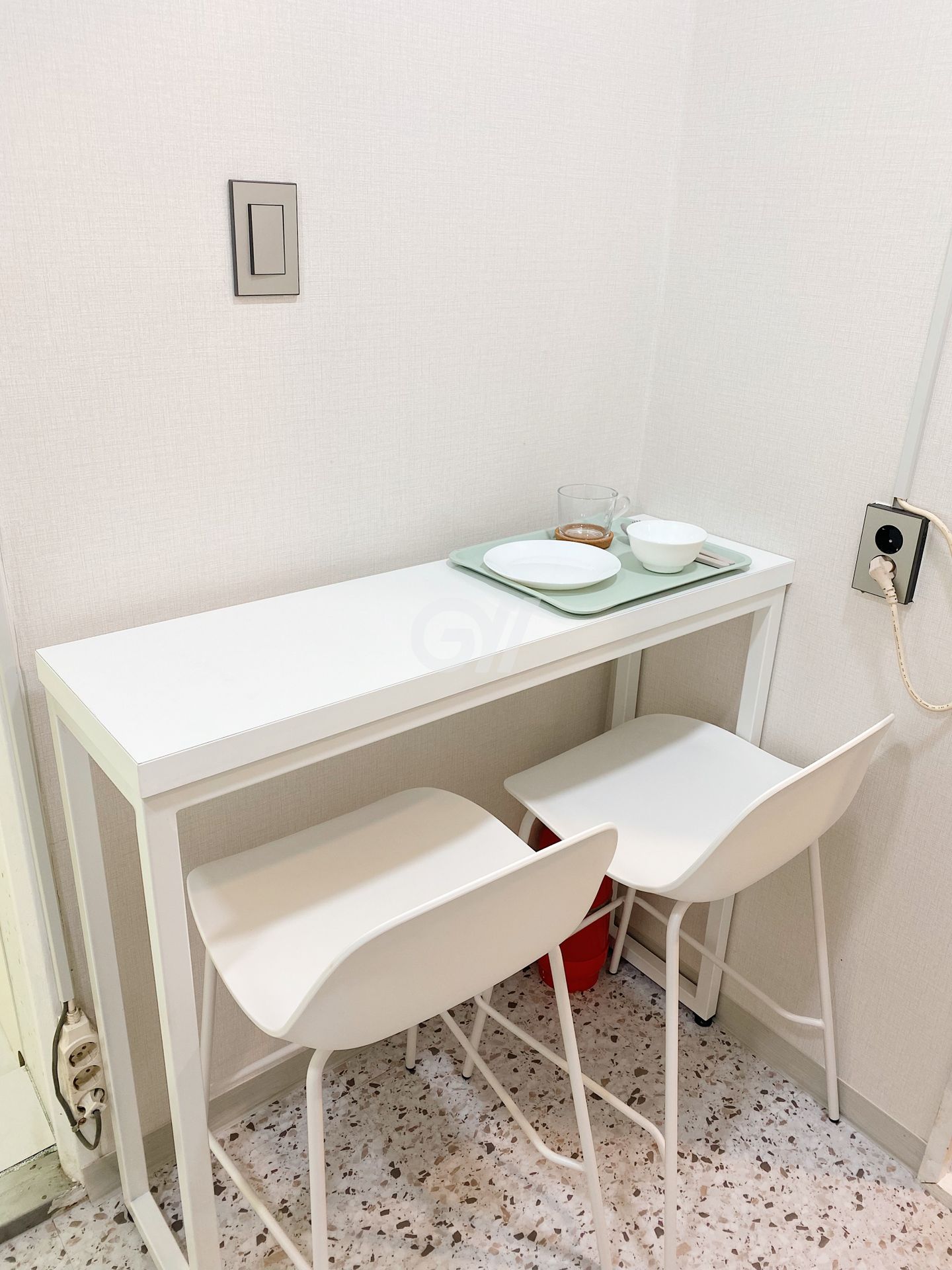 house_image_4