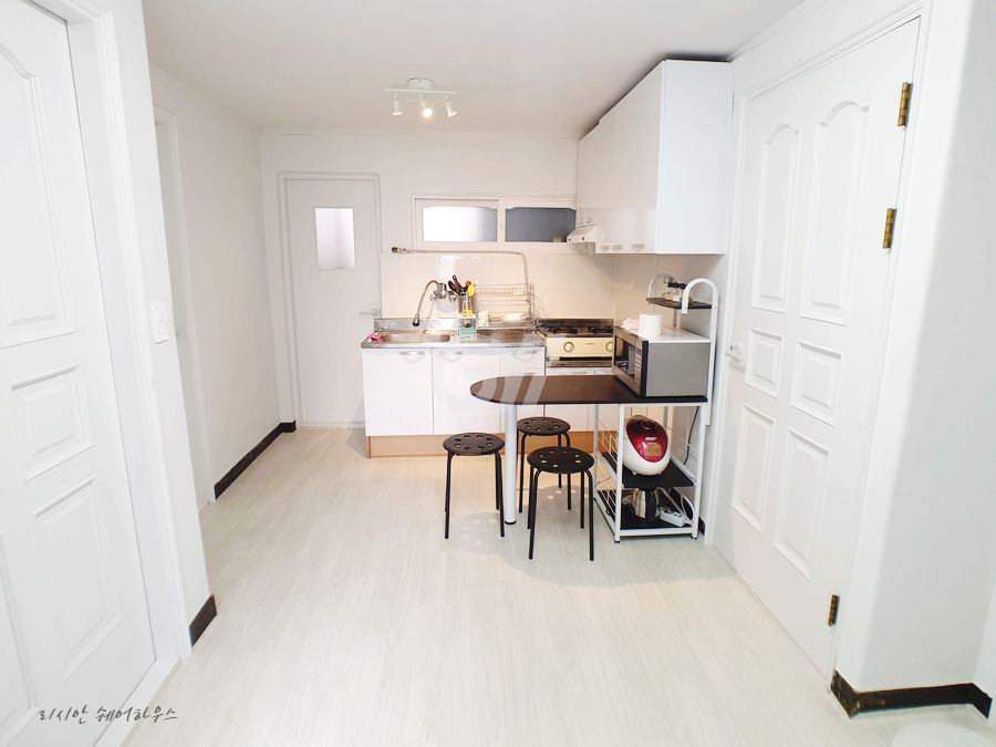 house_image_5