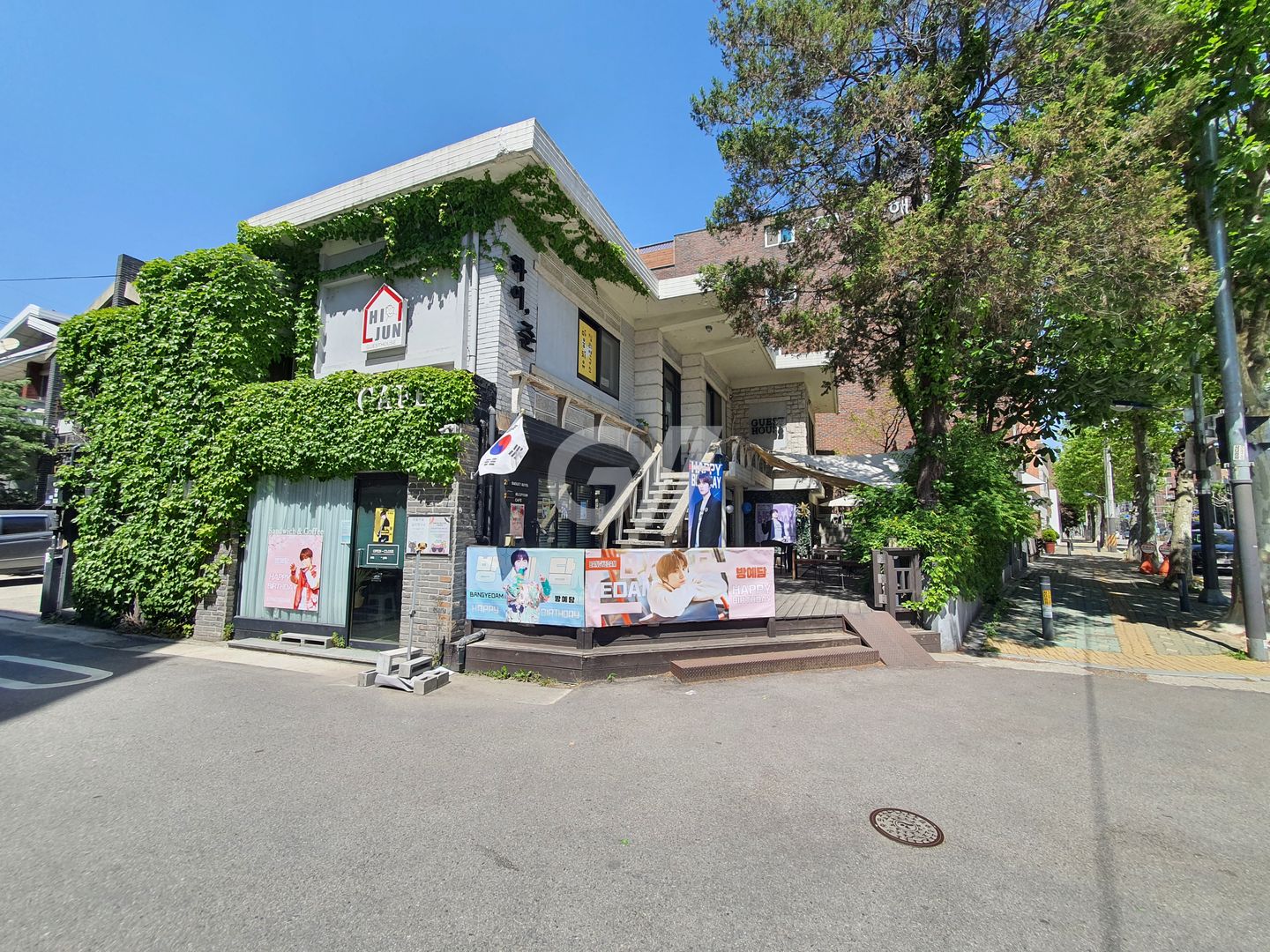 house_image_1