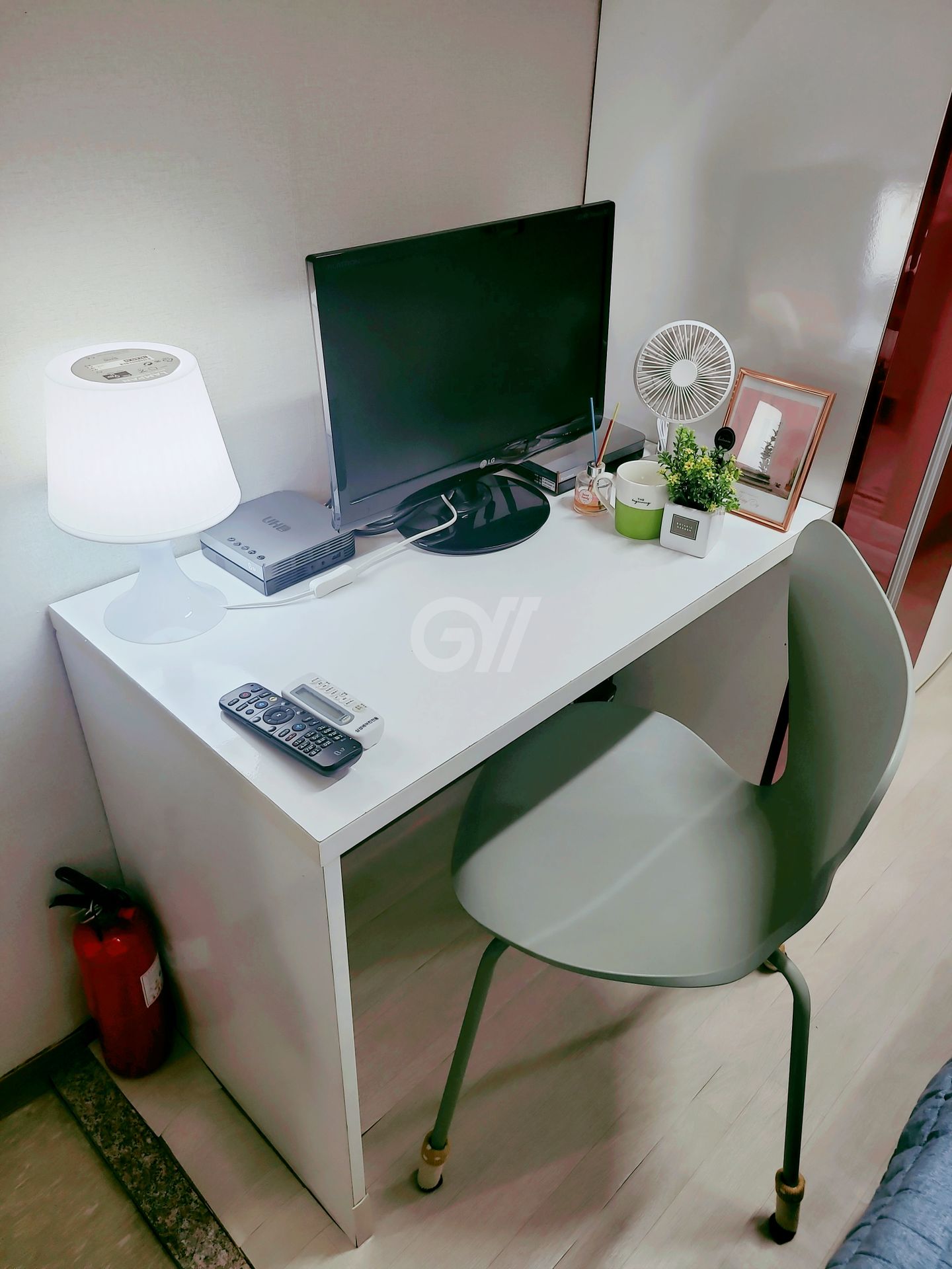 house_image_7