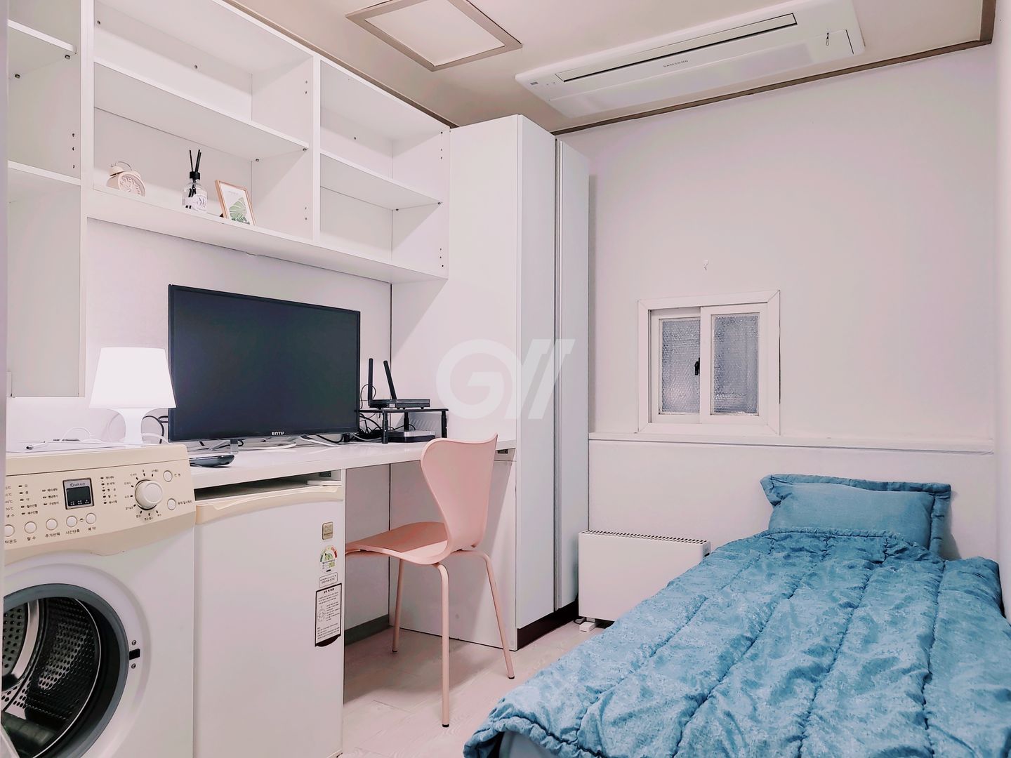 house_image_44
