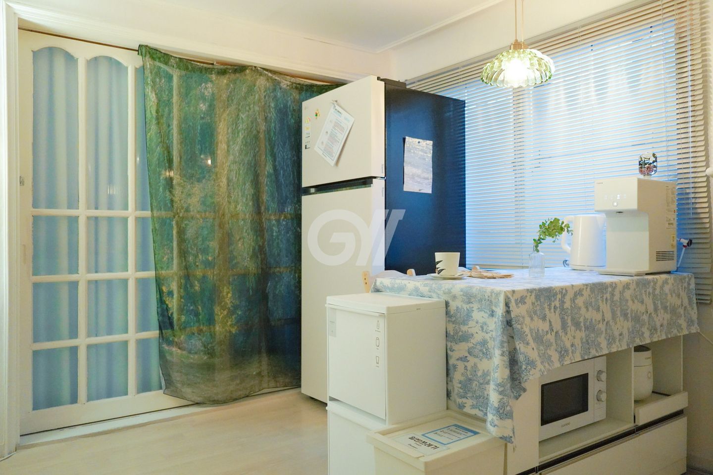 house_image_12