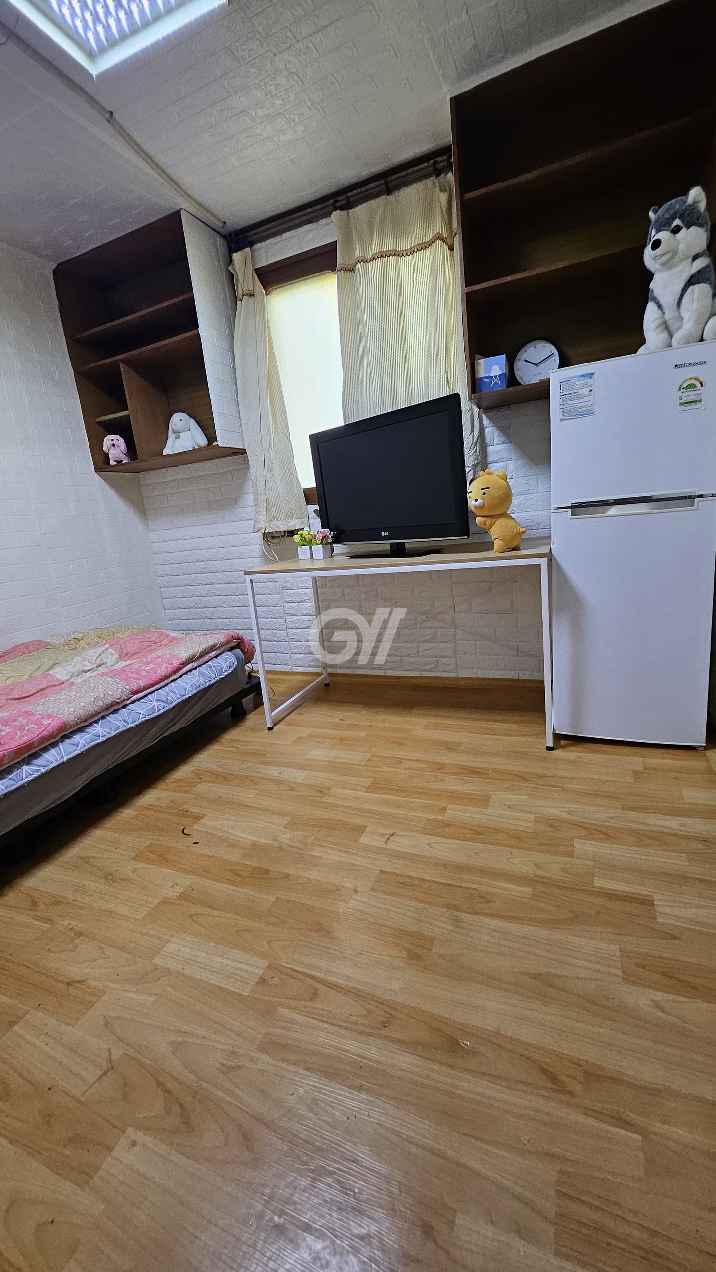 house_image_43
