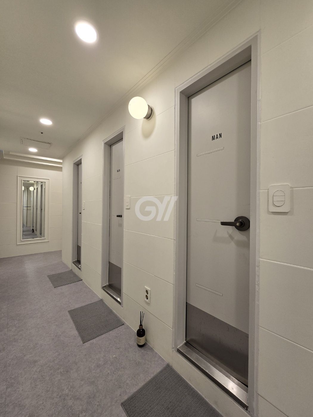 house_image_13