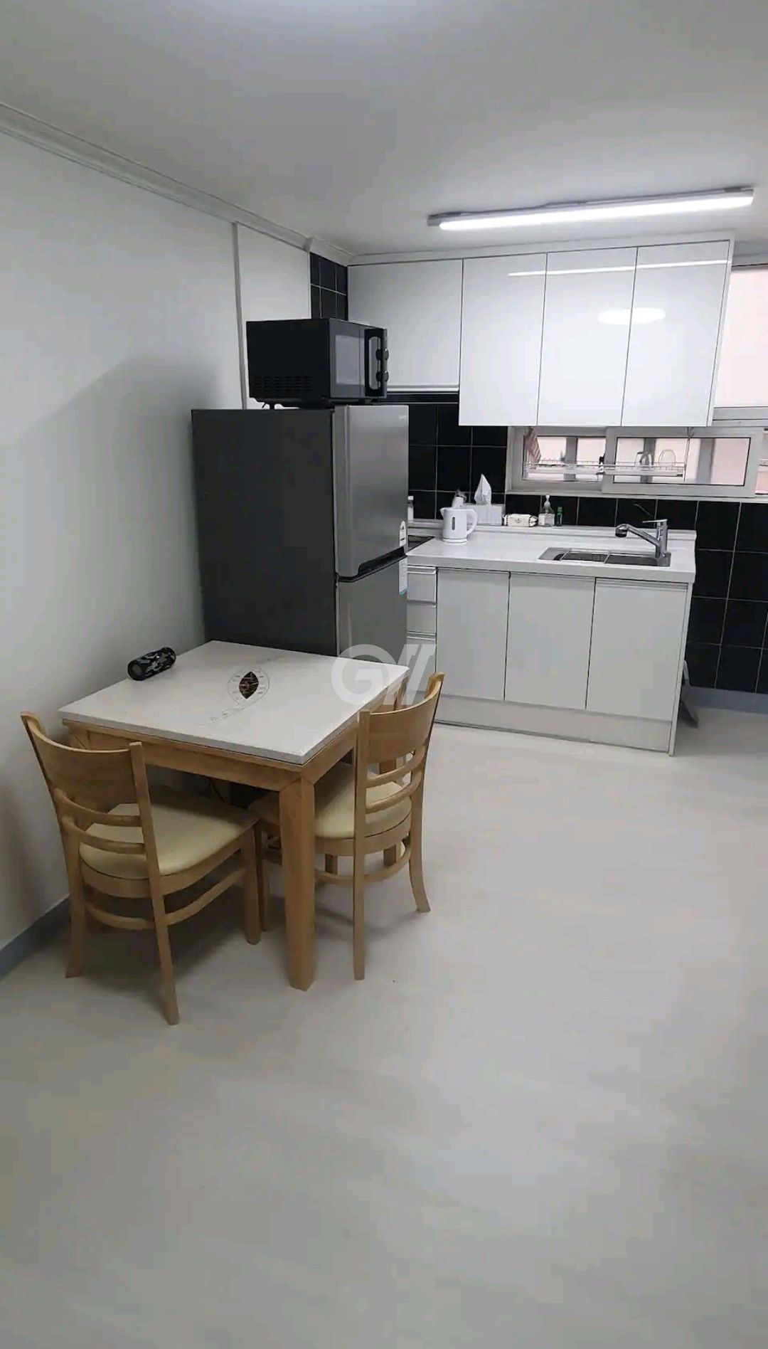 house_image_2