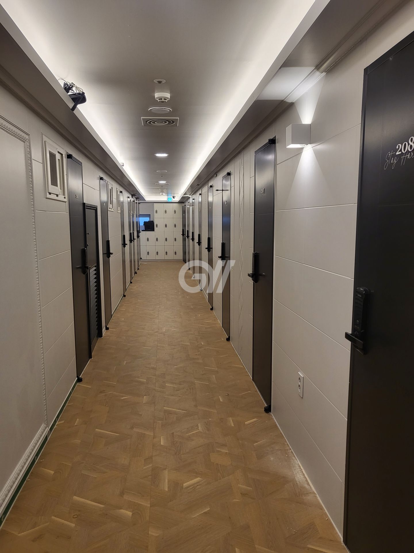 house_image_11