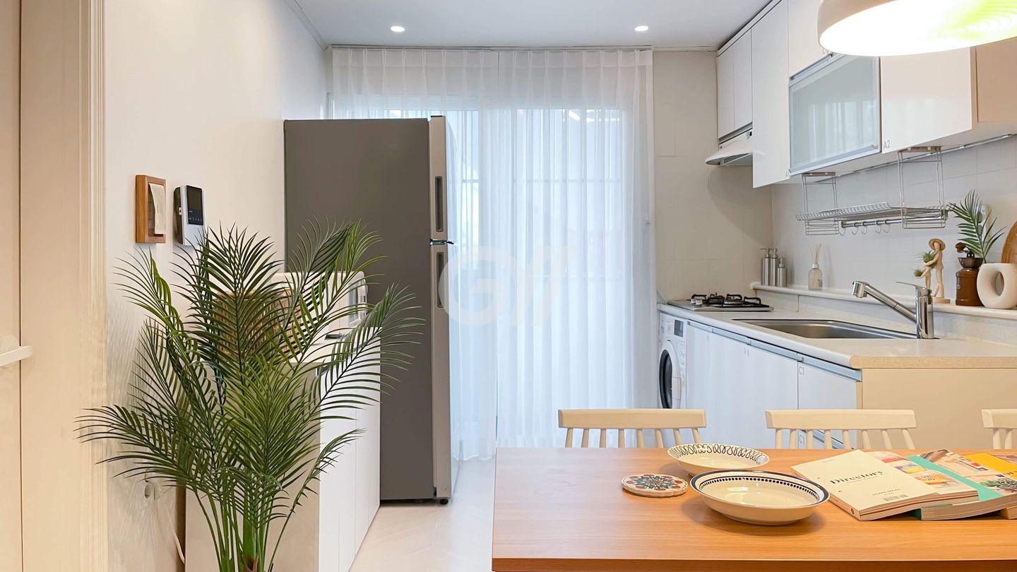 house_image_3