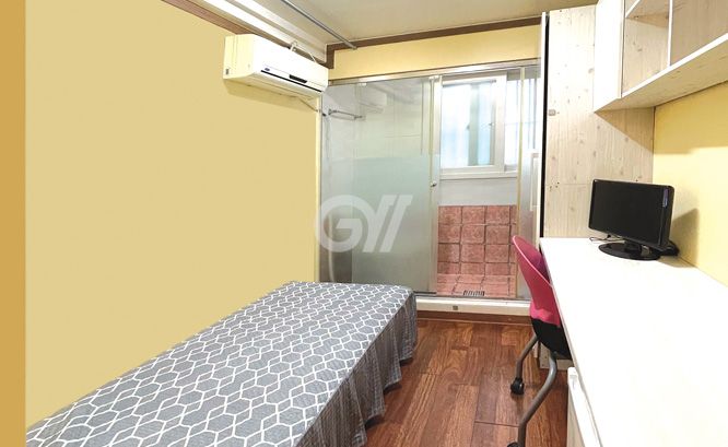 house_image_11