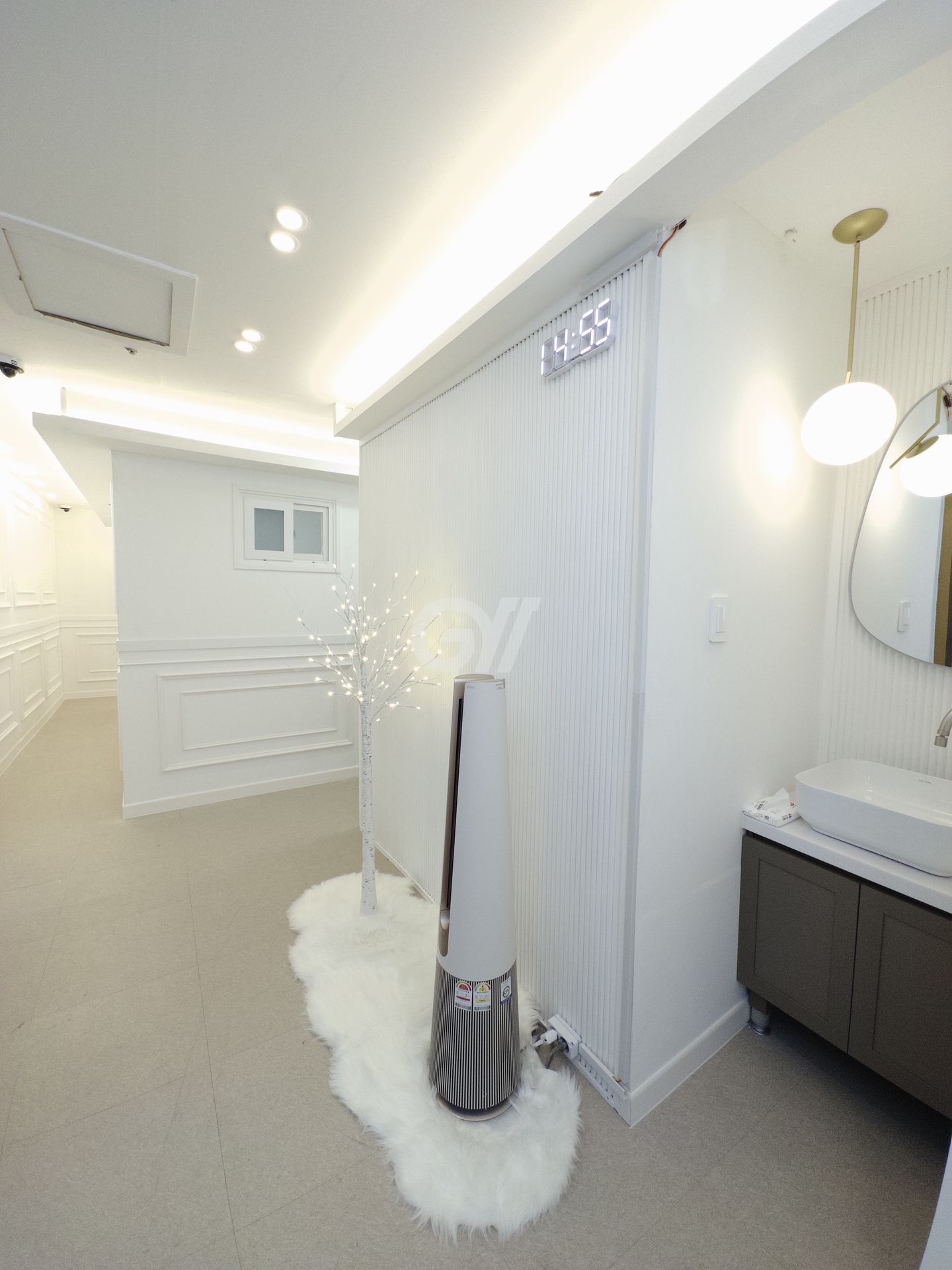 house_image_15