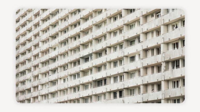 월세 세액공제+월세 세액공제 조건+월세 세액공제 신청방법+월세 연말정산+무주택 확인서+청년 월세 지원+월세 소득공제 차이+월세 세액공제 부부+월세 세액공제 한도+2026 월세 세액공제