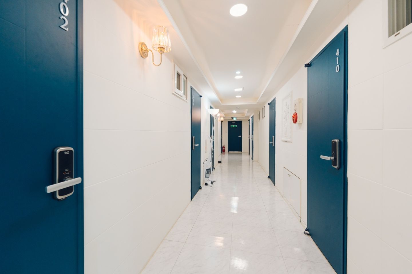 house_image_26