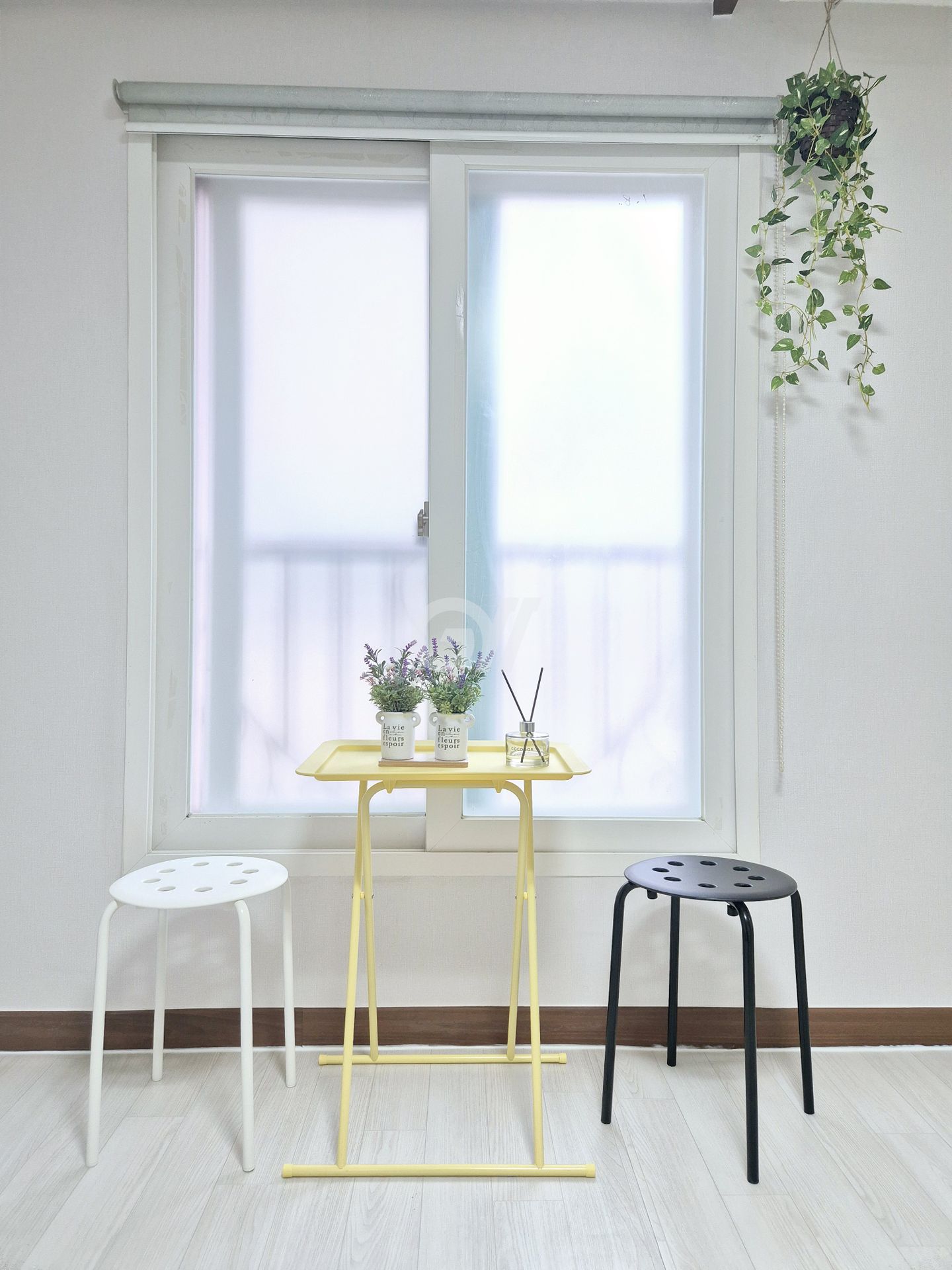 house_image_8