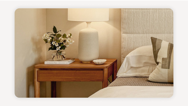 광진구원룸+광진구고시원추천+건대입구고시원+자양동고시원시세+광진구고시원가격비교+광진구고시원식사제공+광진구신축고시원+구의역고시원월세+광진구여성전용고시원+광진구고시원후기+광진구고시원입주조건