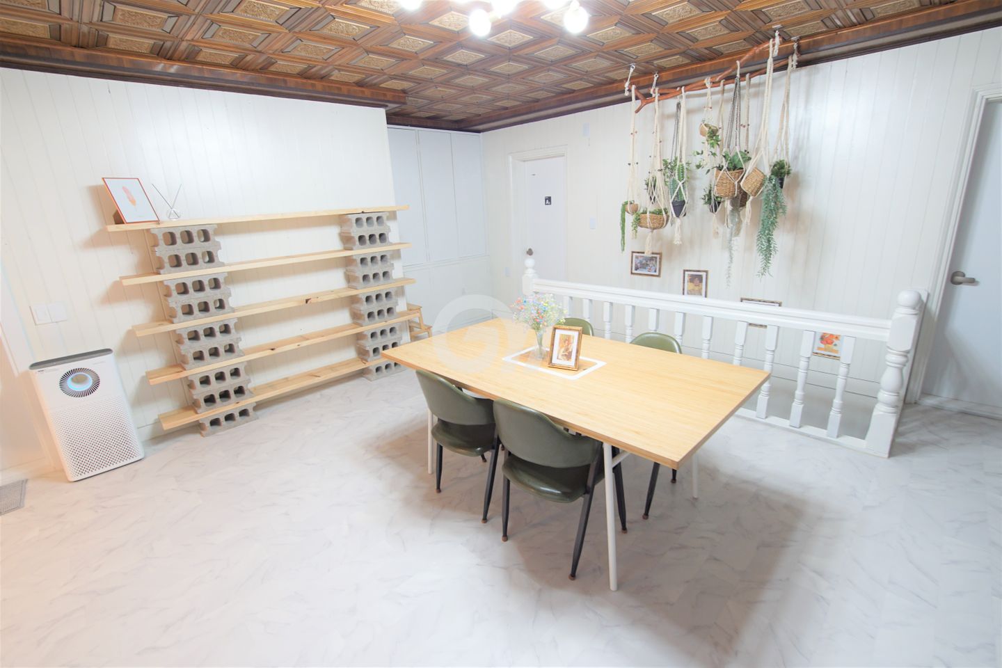 house_image_1