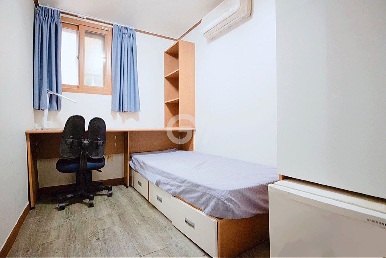 house_image_1