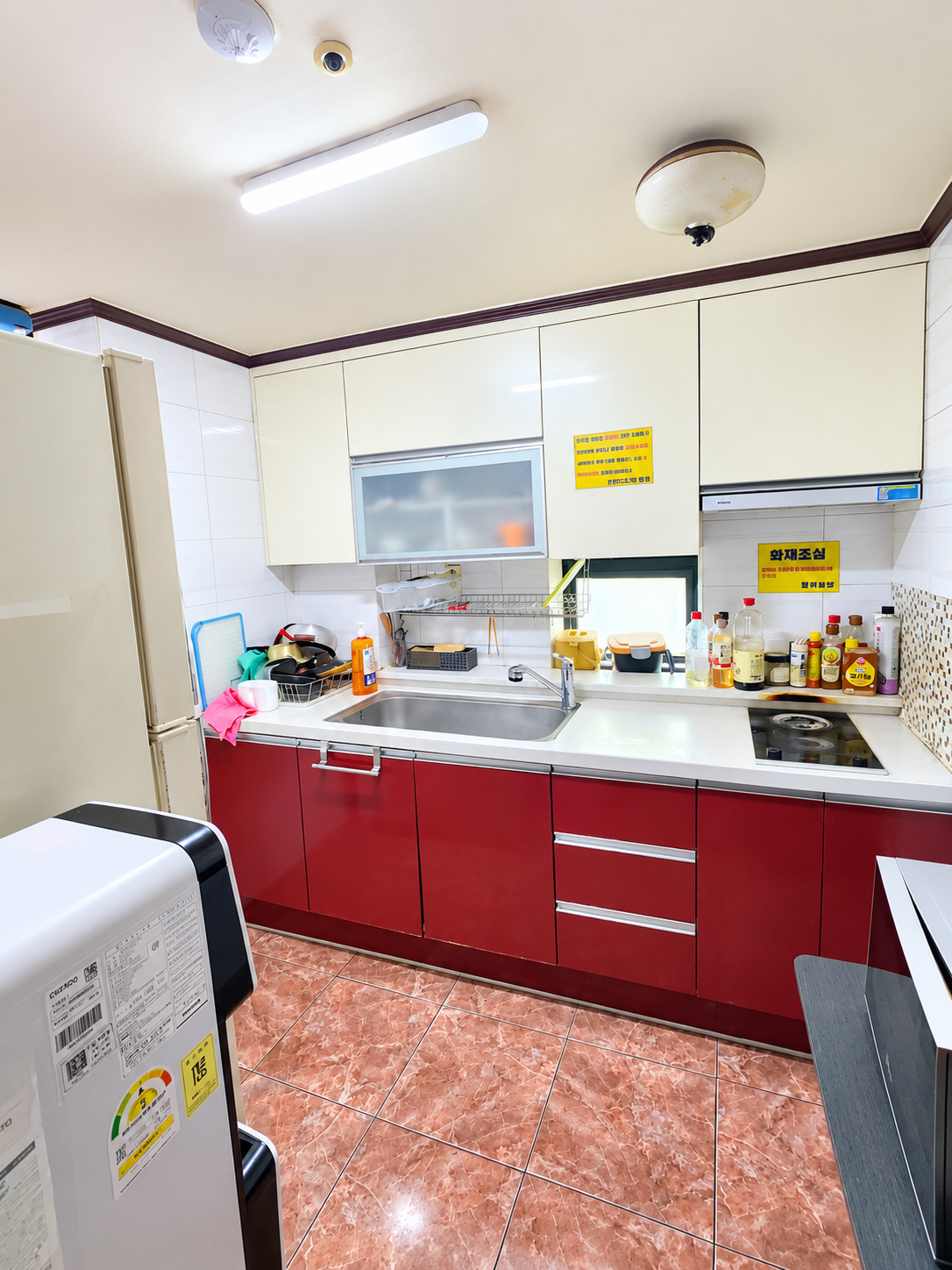 house_image_9