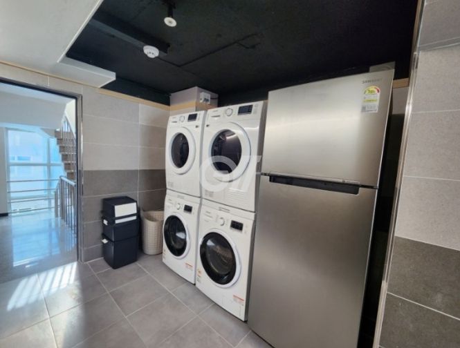 house_image_9