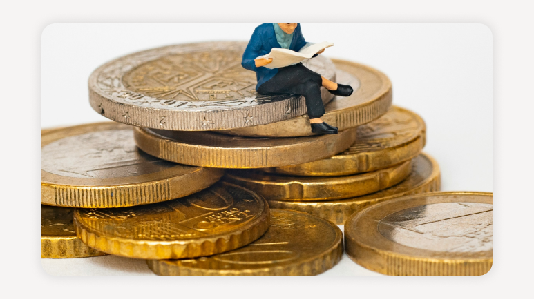 청년도약계좌종료+청년미래적금출시+청년도약계좌중복가입+청년도약계좌갈아타기+청년미래적금조건+청년도약계좌가입자혜택+청년미래적금중복+청년도약계좌세제혜택+청년미래적금2025+청년도약계좌만기후