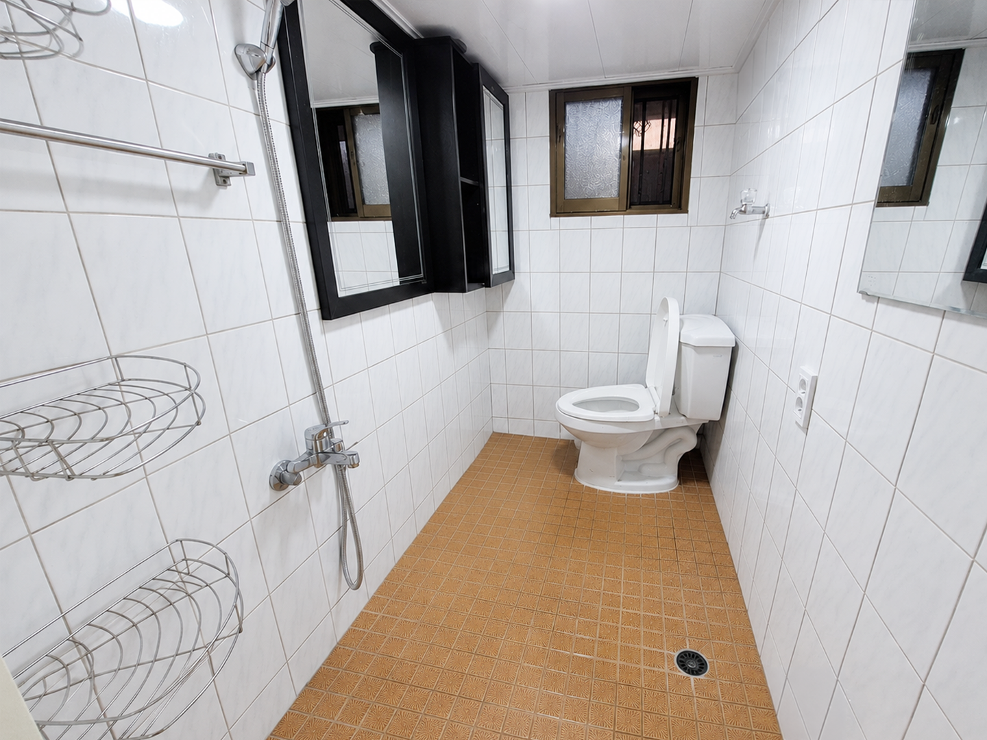 house_image_9