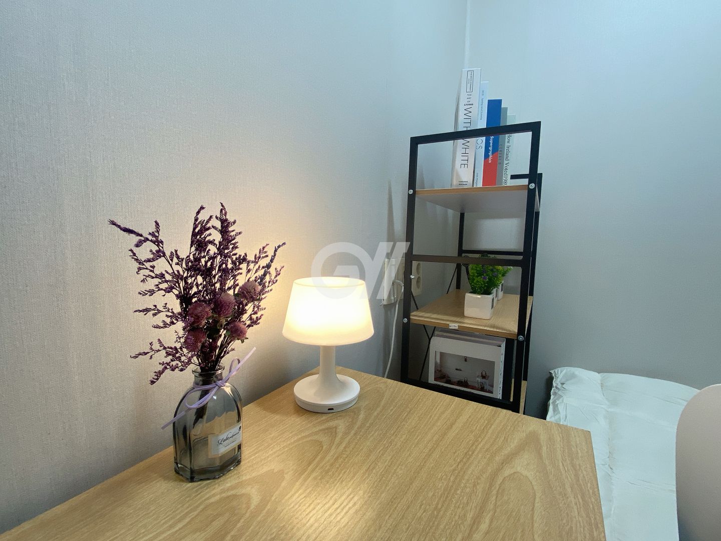 house_image_10