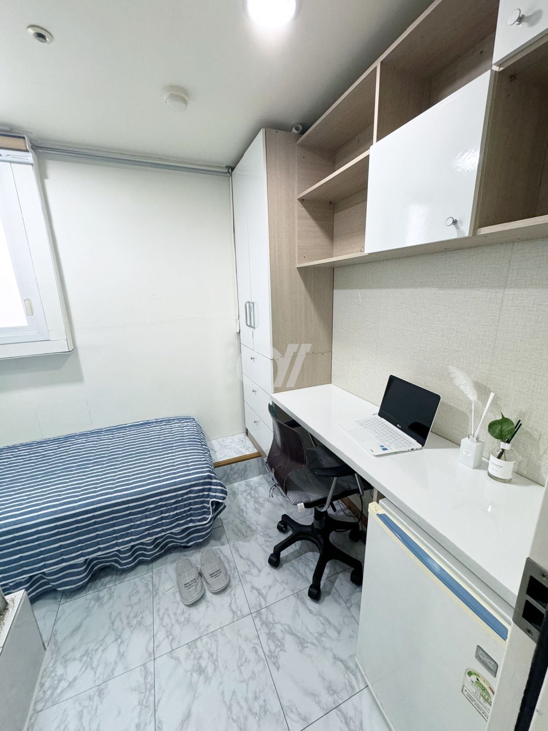house_image_11