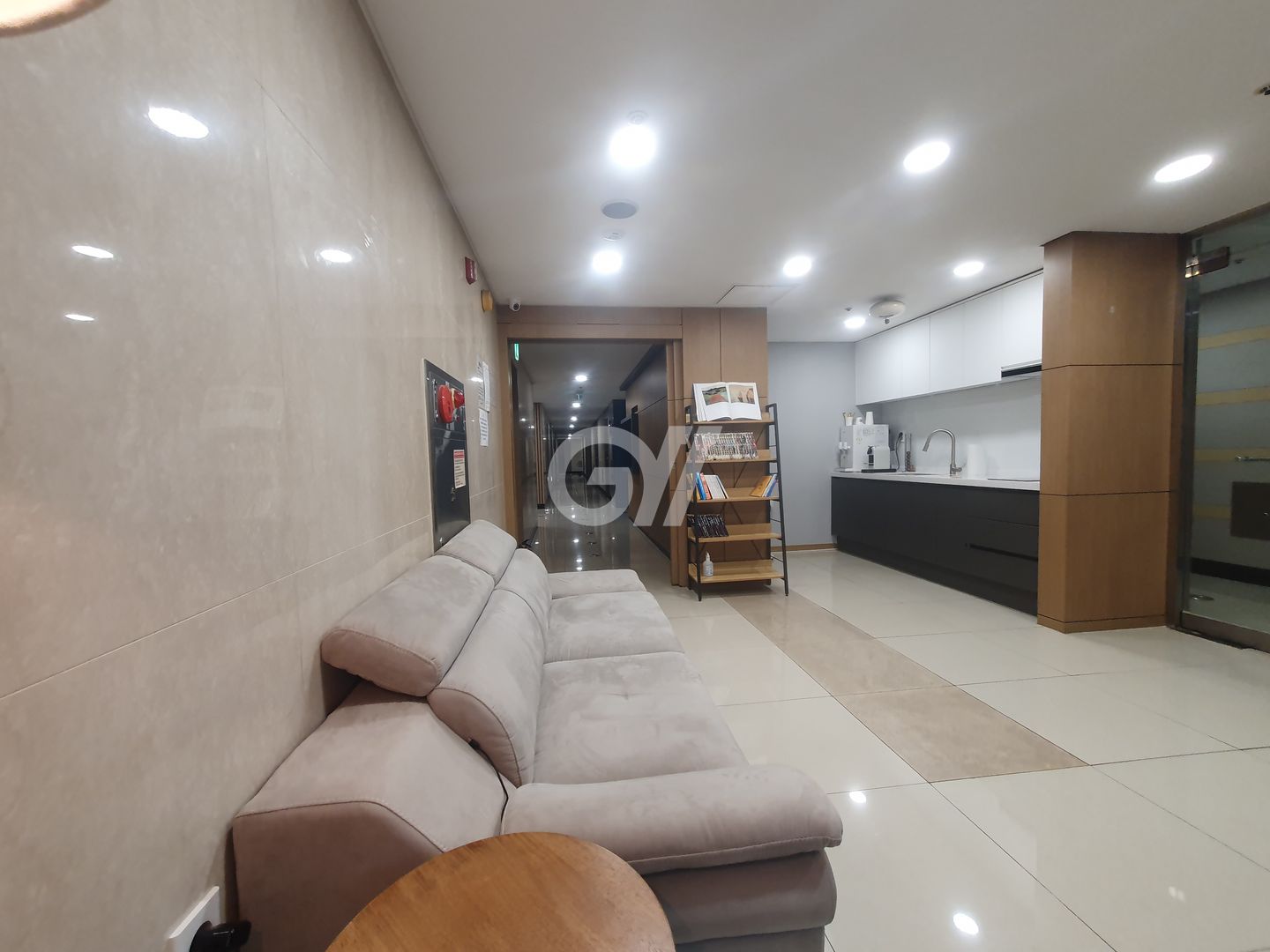 house_image_4