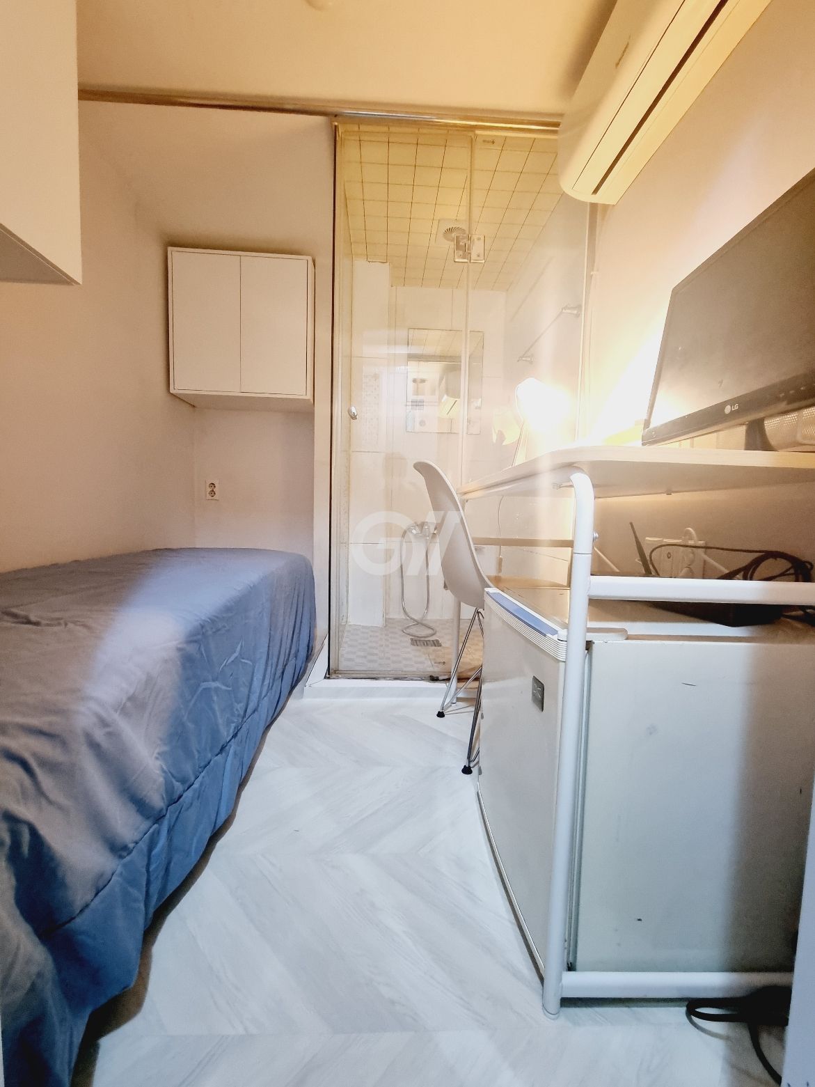 house_image_17