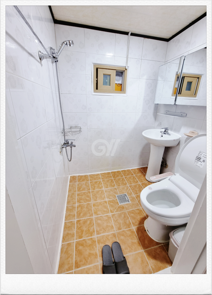 house_image_8