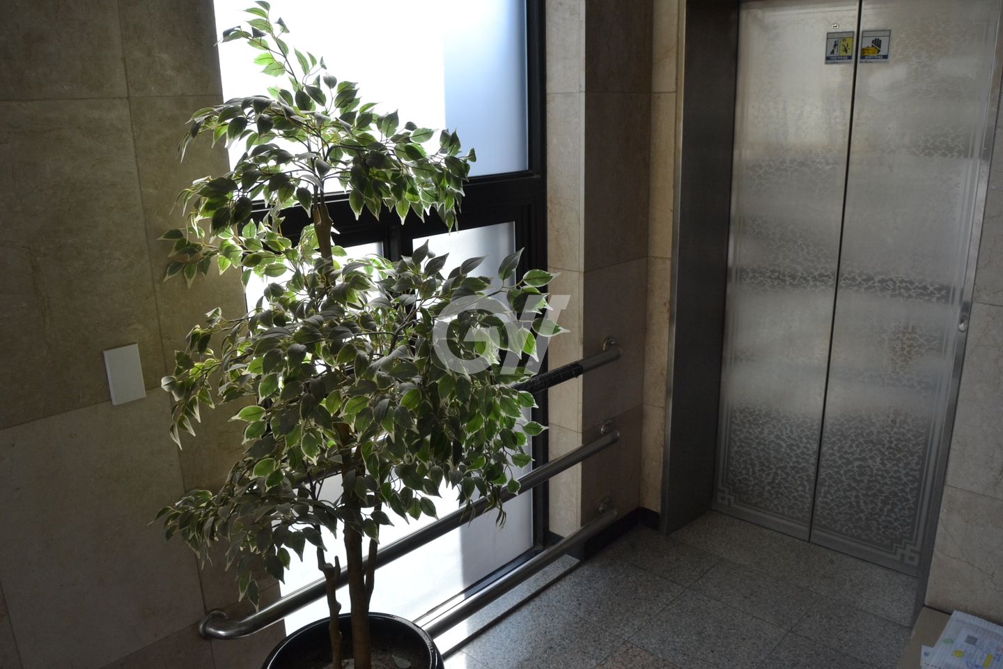 house_image_77